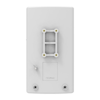 MikroTik PowerBox Pro, productfoto 3