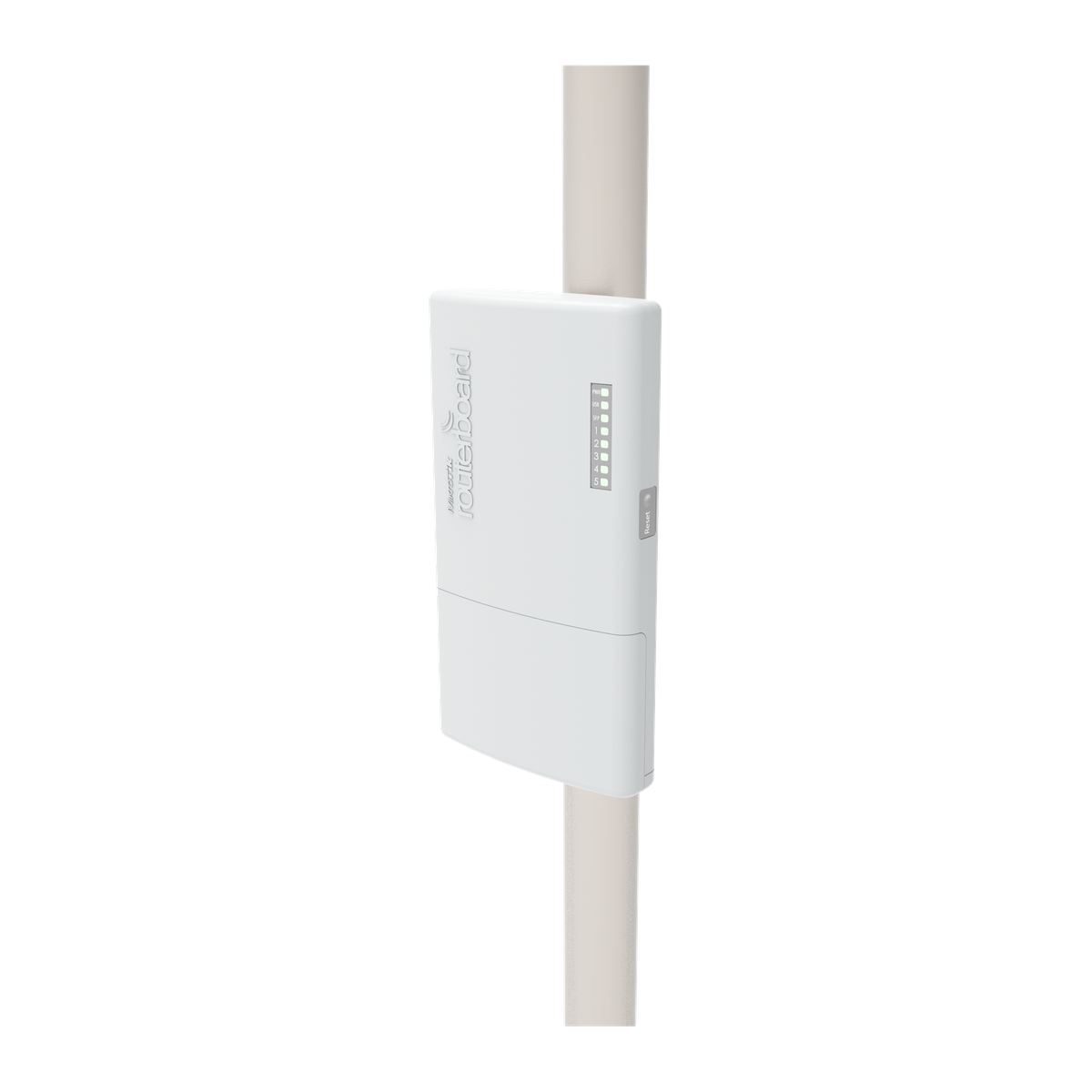 MikroTik PowerBox Pro, productfoto 4