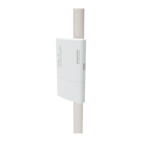 MikroTik PowerBox Pro, productfoto 4