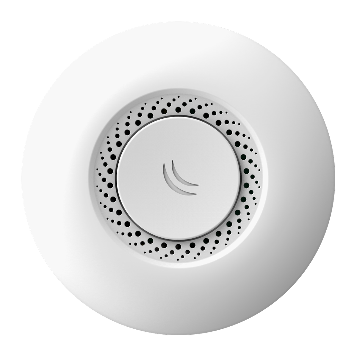 MikroTik cAP, productfoto 1