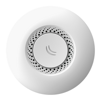 MikroTik cAP, productfoto 1