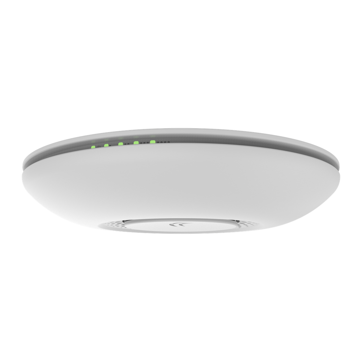 MikroTik cAP, productfoto 2