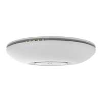 MikroTik cAP, productfoto 2