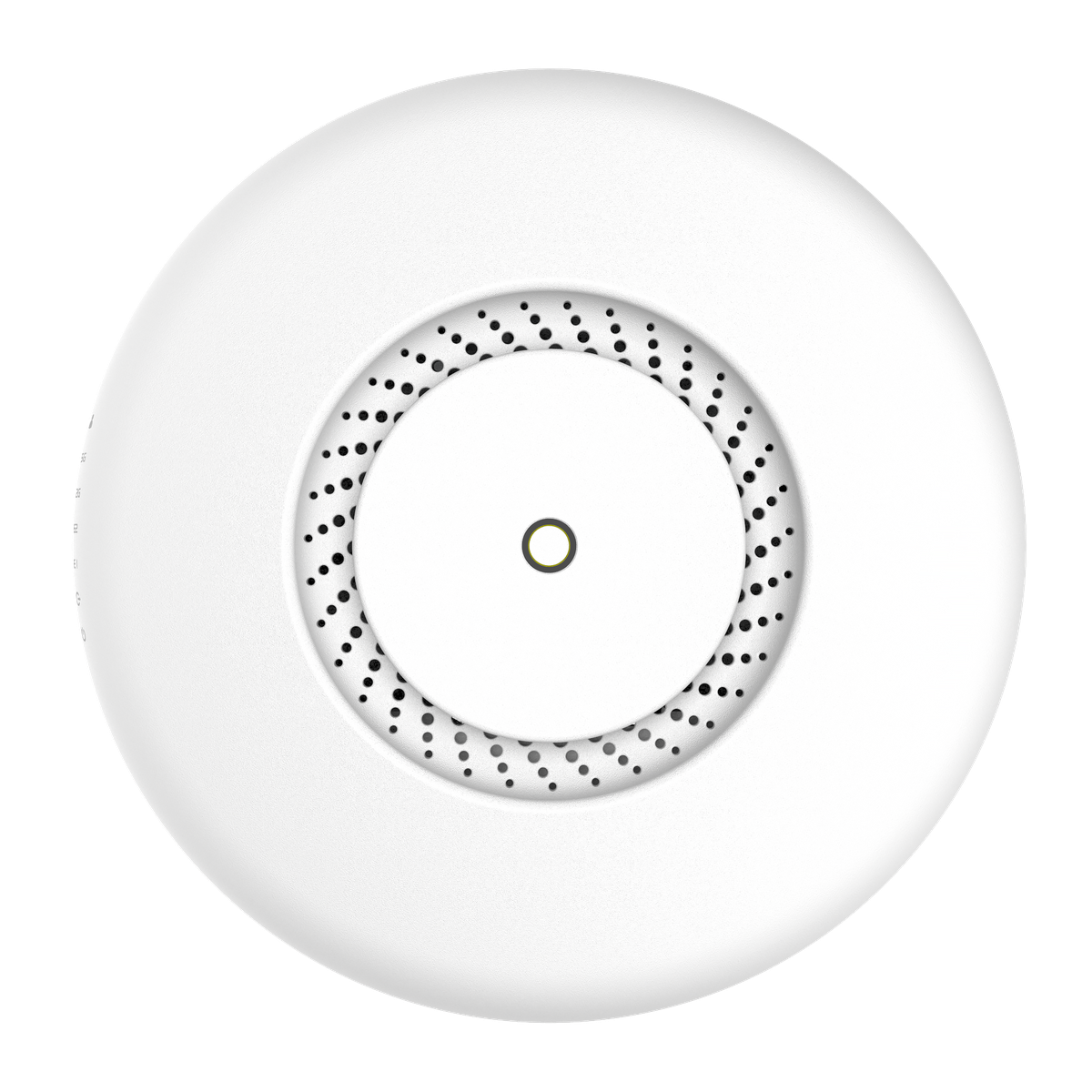 MikroTik cAP ac, productfoto 1