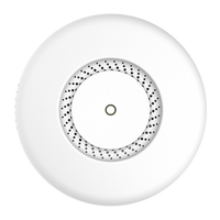 MikroTik cAP ac, productfoto 1