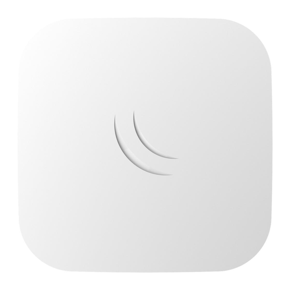 MikroTik cAP ac, productfoto 2
