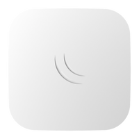 MikroTik cAP ac, productfoto 2