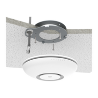 MikroTik cAP ac, productfoto 3