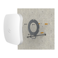 MikroTik cAP ac, productfoto 4