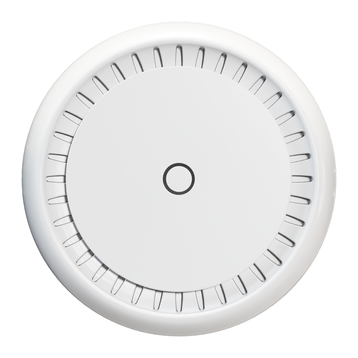 MikroTik cAP XL ac, productfoto 1