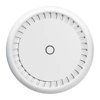 MikroTik cAP XL ac, productfoto 1