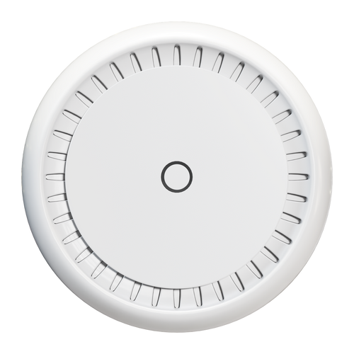 cAP XL ac