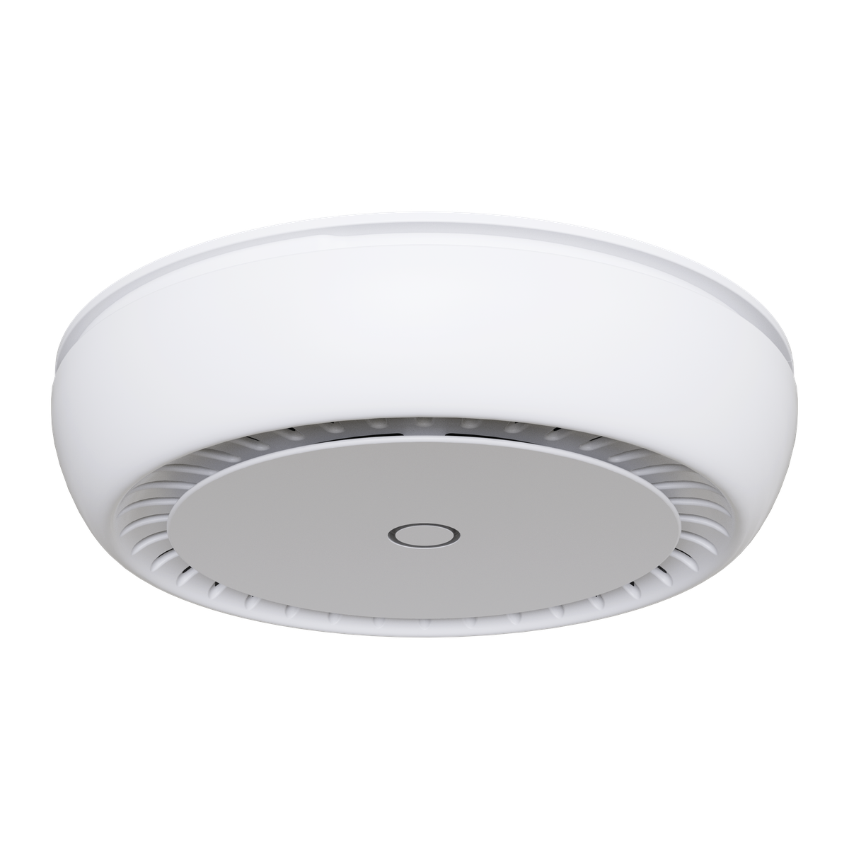 MikroTik cAP XL ac, productfoto 2