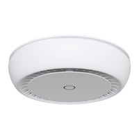 MikroTik cAP XL ac, productfoto 2