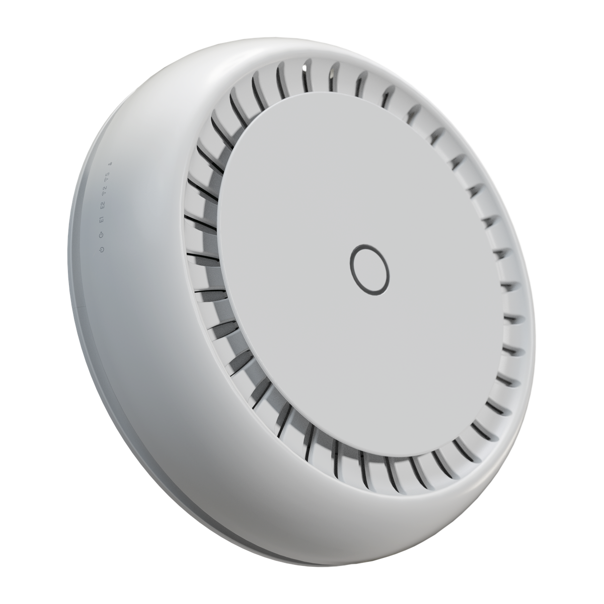 MikroTik cAP XL ac, productfoto 3