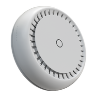 MikroTik cAP XL ac, productfoto 3