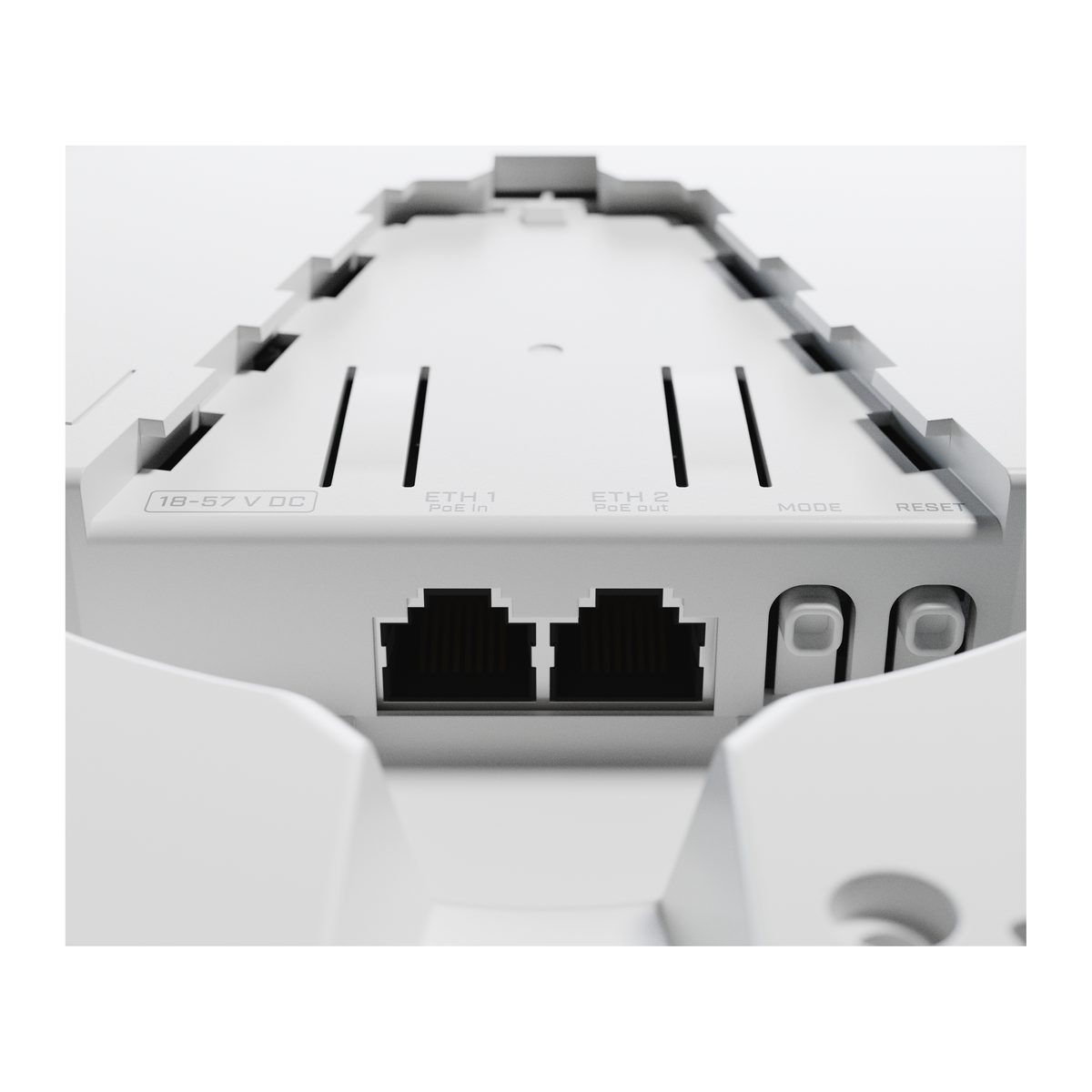 MikroTik cAP XL ac, productfoto 4