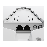 MikroTik cAP XL ac, productfoto 4