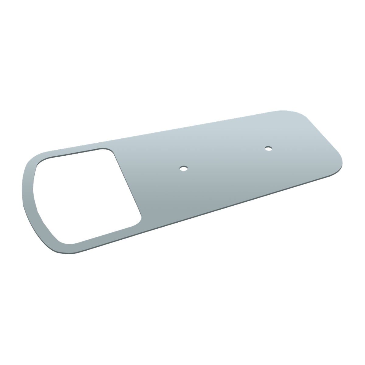 MikroTik cAP XL ac, productfoto 6