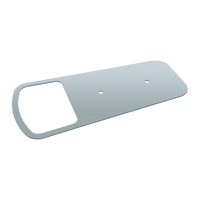 MikroTik cAP XL ac, productfoto 6