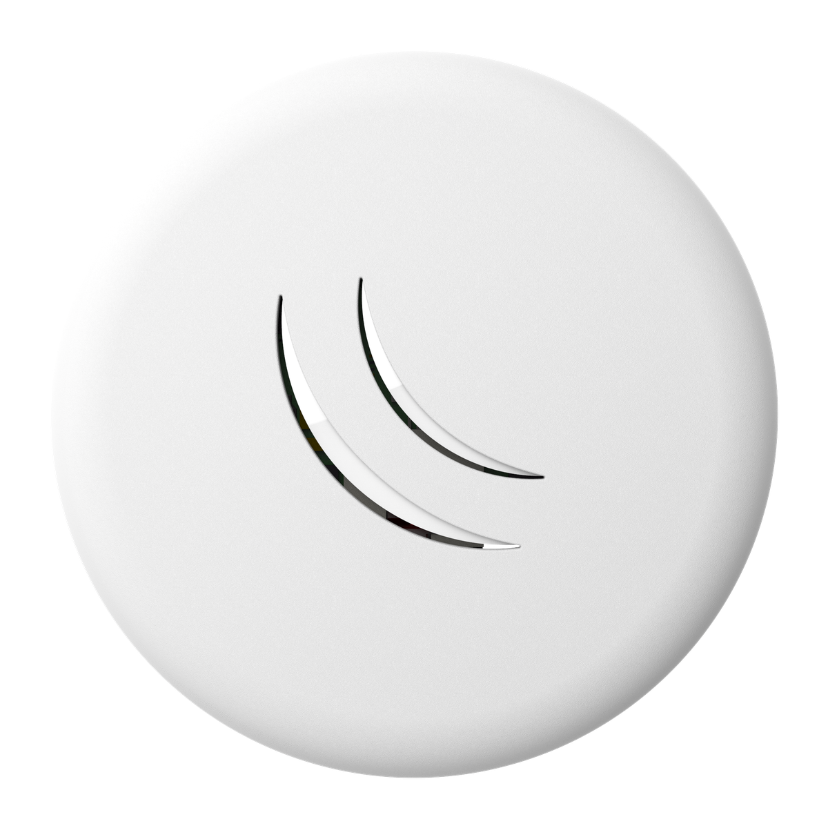 MikroTik cAP lite, productfoto 1