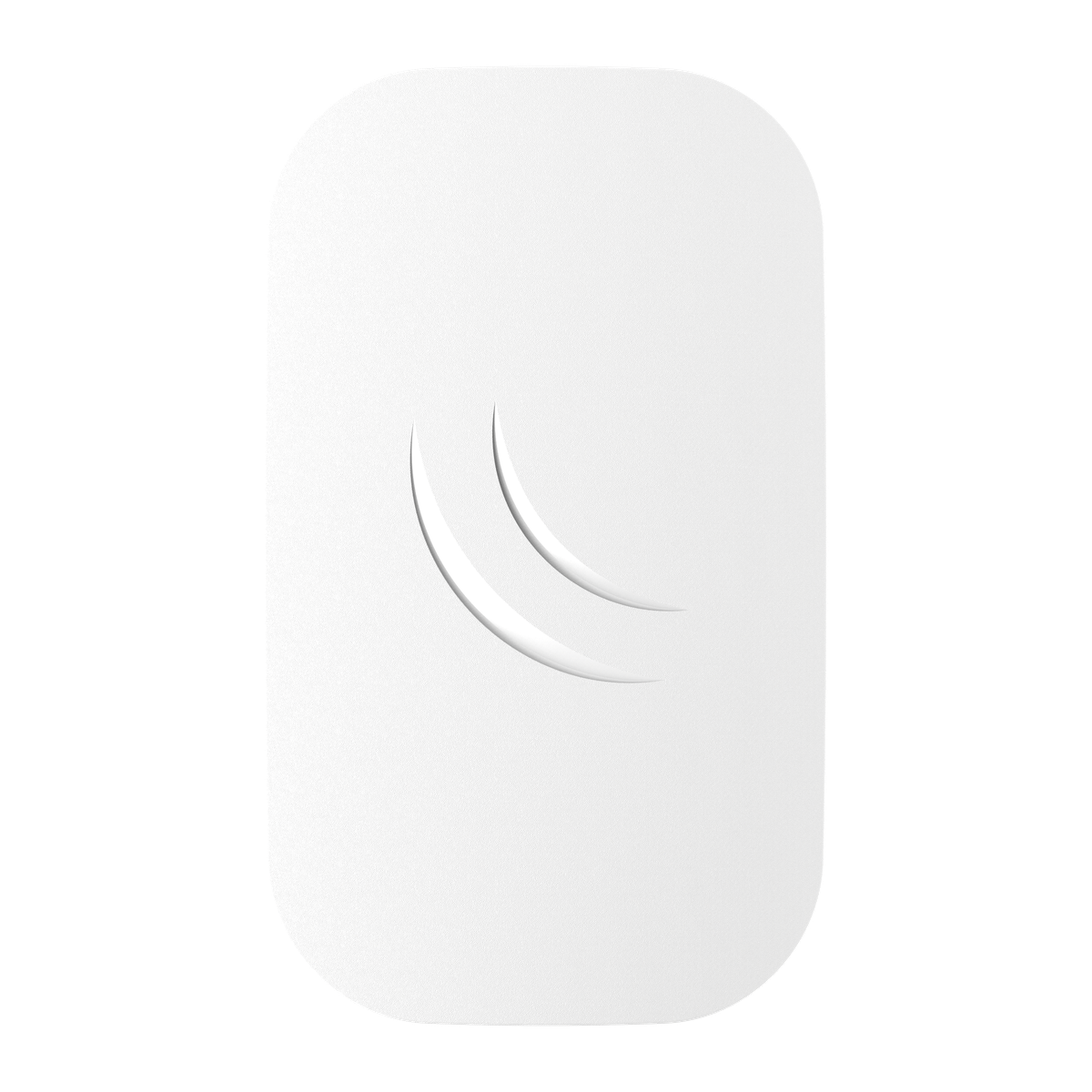 MikroTik cAP lite, productfoto 2