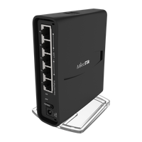 MikroTik hAP ac2, productfoto 1