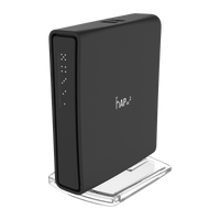MikroTik hAP ac2, productfoto 2