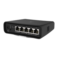 MikroTik hAP ac2, productfoto 3