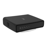MikroTik hAP ac2, productfoto 4