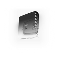 MikroTik hAP ac2, productfoto 5