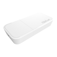 MikroTik RBFTC11 Fiber-naar-koper converter, productfoto 1