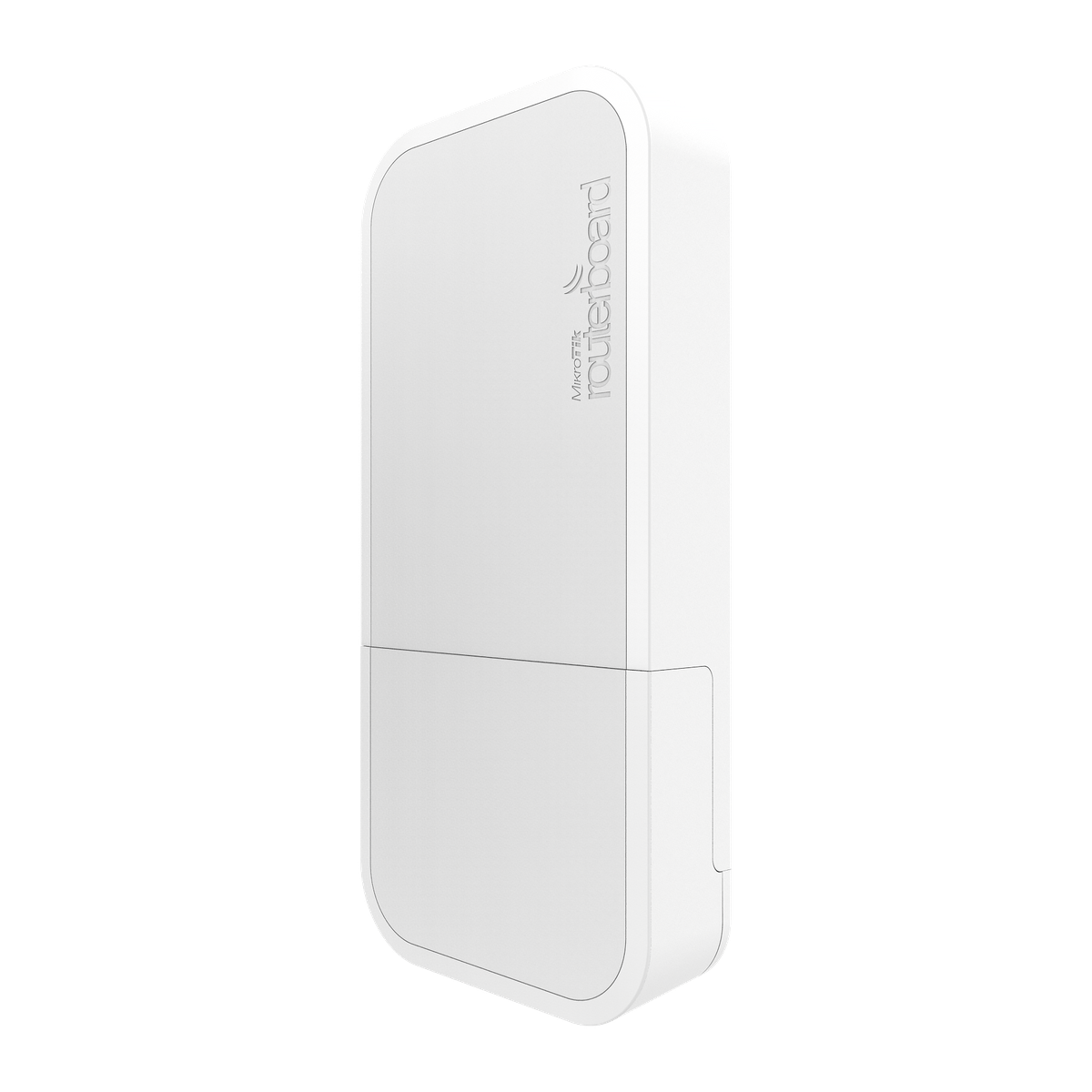 MikroTik RBFTC11 Fiber-naar-koper converter, productfoto 2