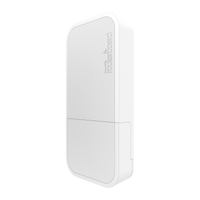 MikroTik RBFTC11 Fiber-naar-koper converter, productfoto 2