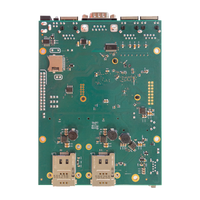 MikroTik RBM33G, productfoto 2