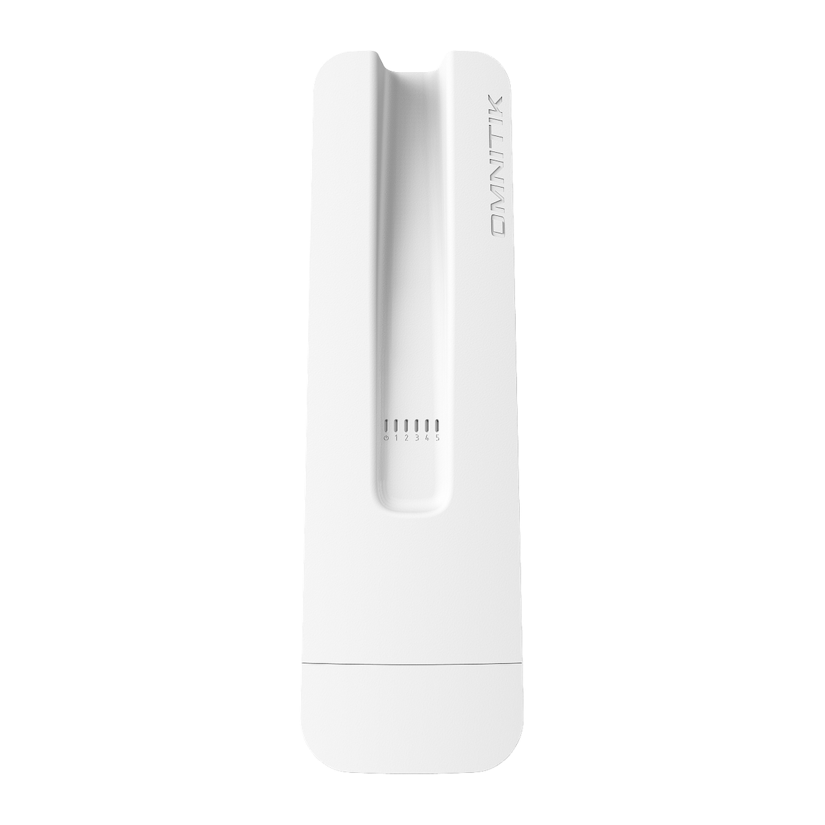 MikroTik OmniTIK 5 PoE ac, productfoto 1