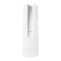 MikroTik OmniTIK 5 PoE ac, productfoto 1