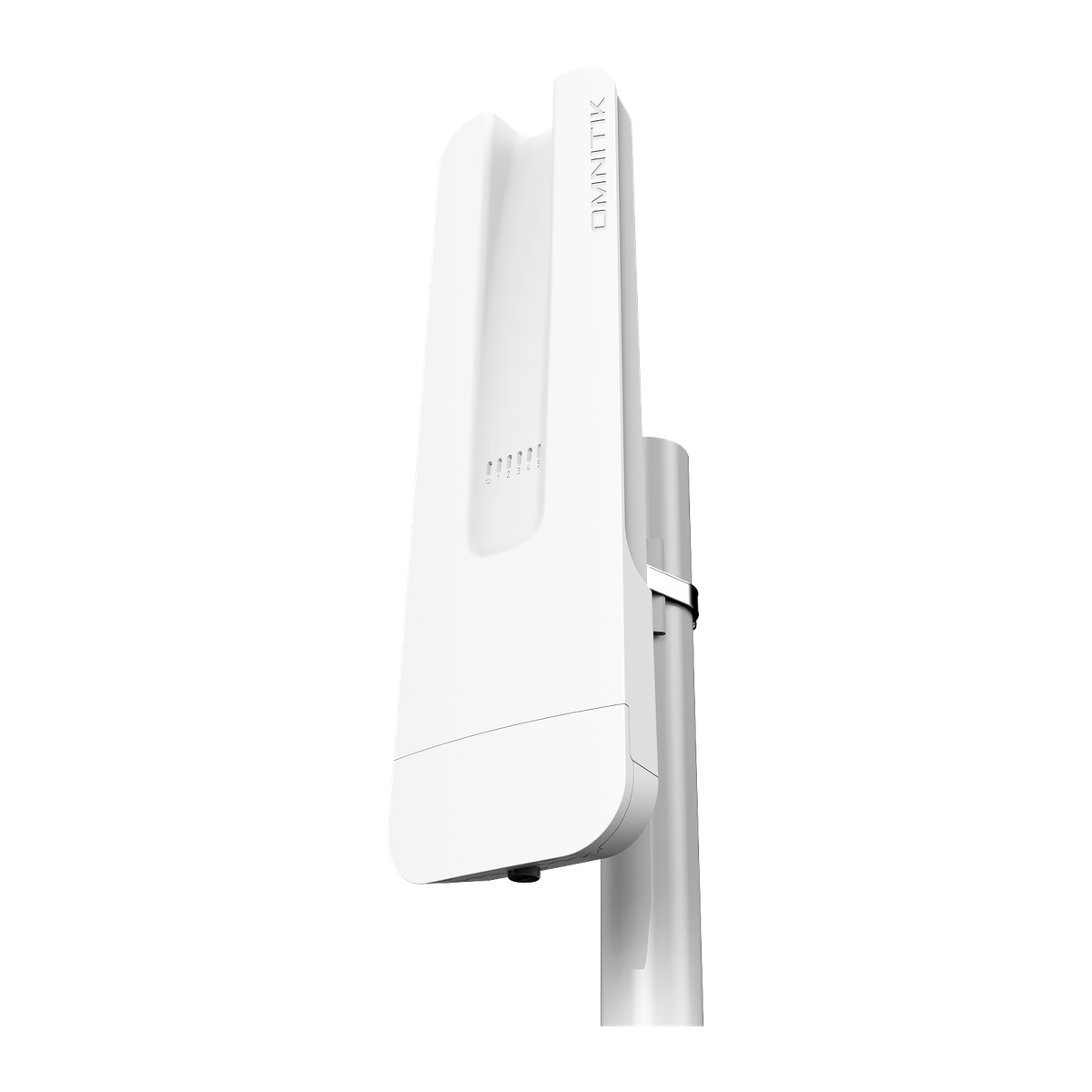 MikroTik OmniTIK 5 PoE ac, productfoto 3