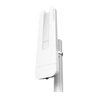 MikroTik OmniTIK 5 PoE ac, productfoto 3