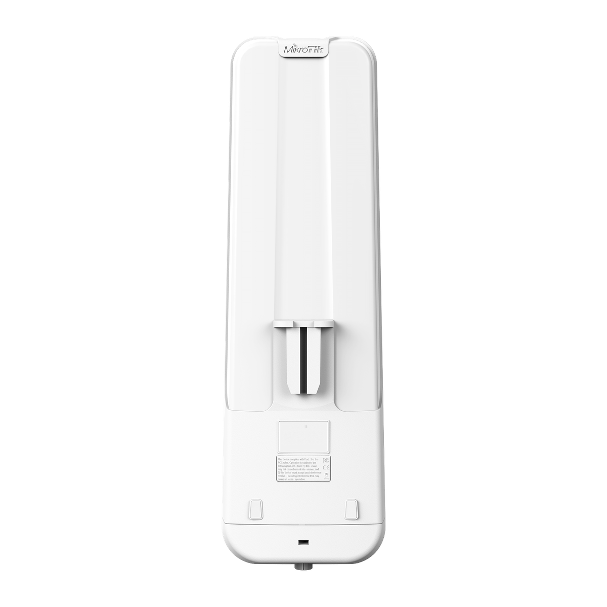 MikroTik OmniTIK 5 PoE ac, productfoto 4