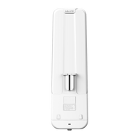 MikroTik OmniTIK 5 PoE ac, productfoto 4