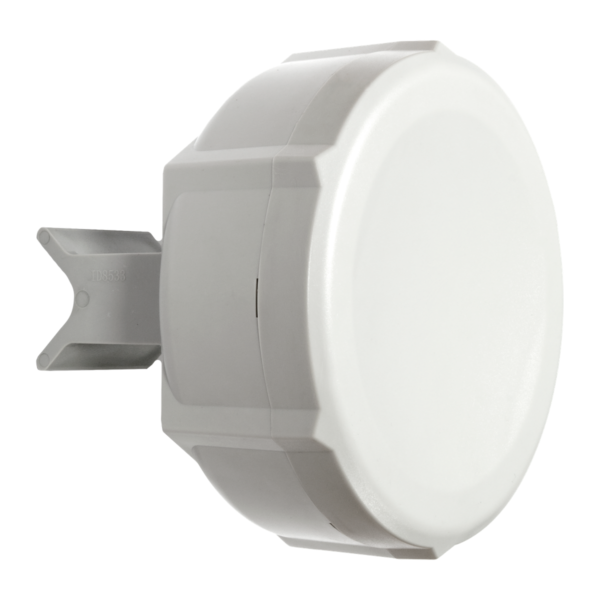 MikroTik SXT SA ac, productfoto 1
