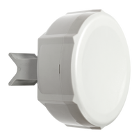 MikroTik SXT SA ac, productfoto 1