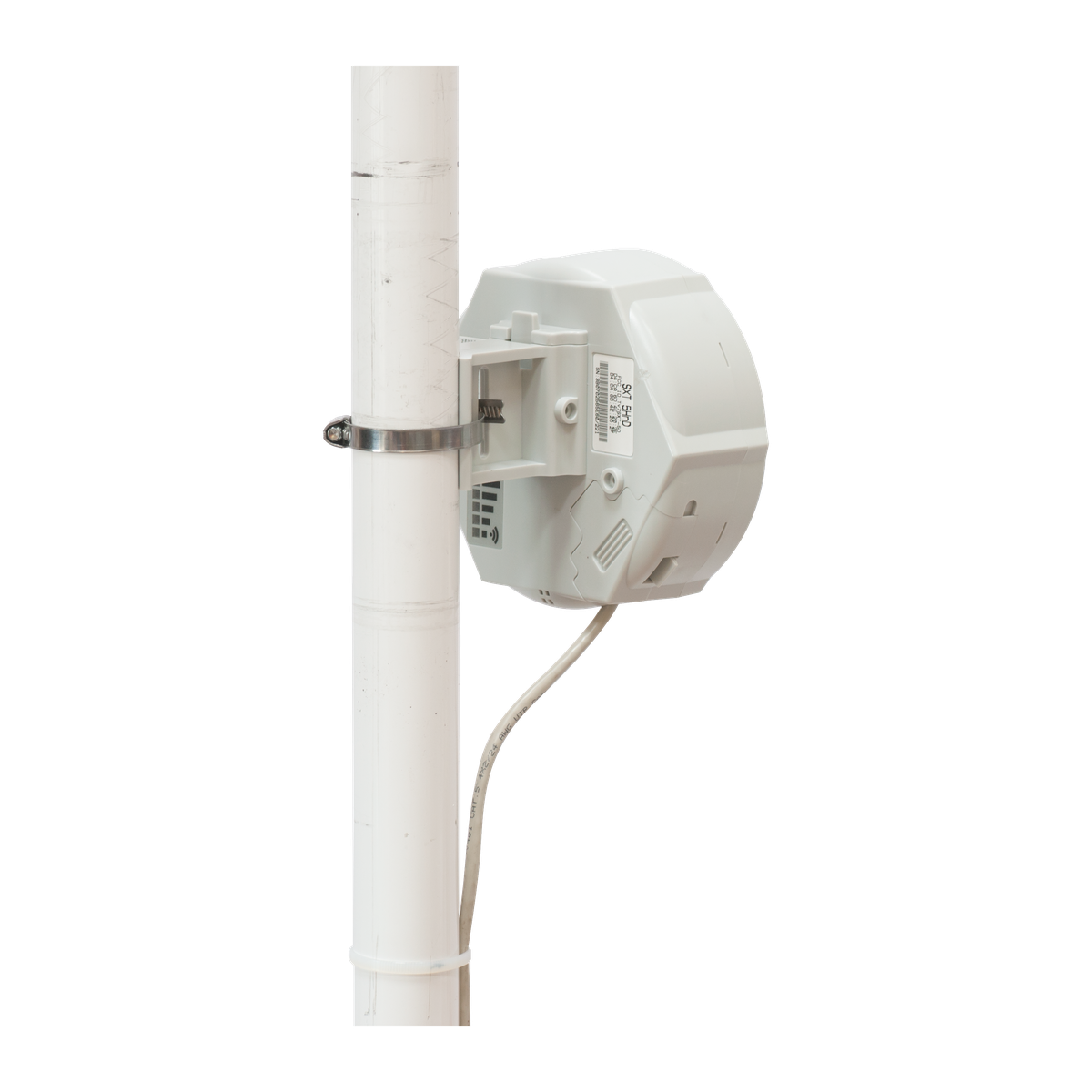MikroTik SXT SA ac, productfoto 2