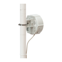 MikroTik SXT SA ac, productfoto 2