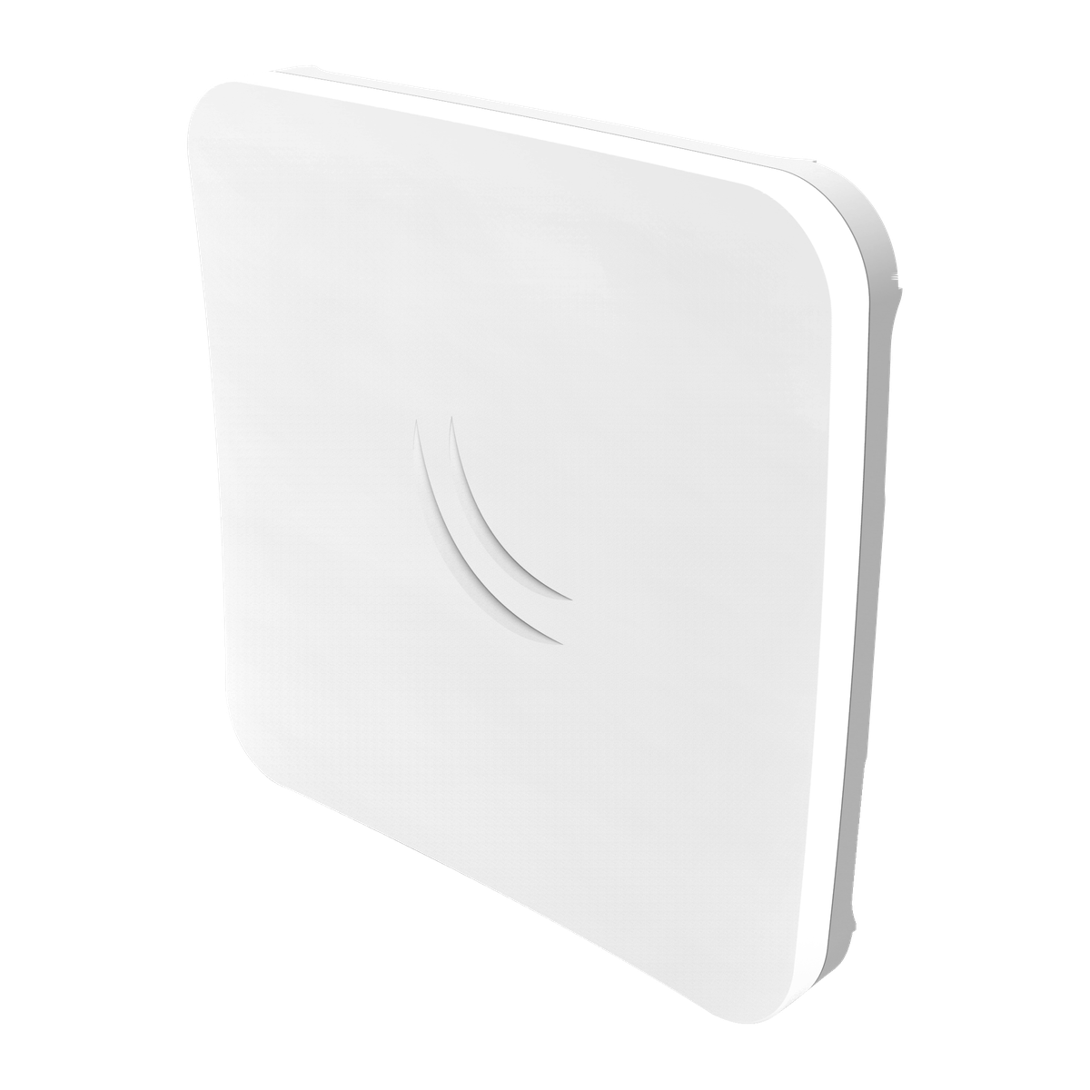 MikroTik SXTsq Lite2, productfoto 1