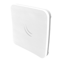 MikroTik SXTsq Lite2, productfoto 1