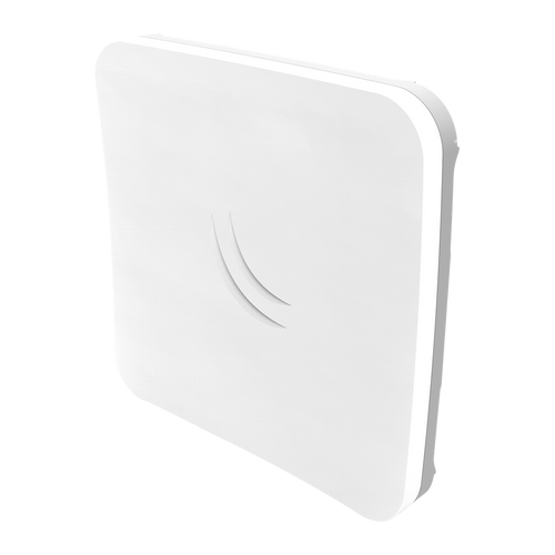 SXTsq Lite2