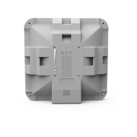 MikroTik SXTsq Lite2, productfoto 2