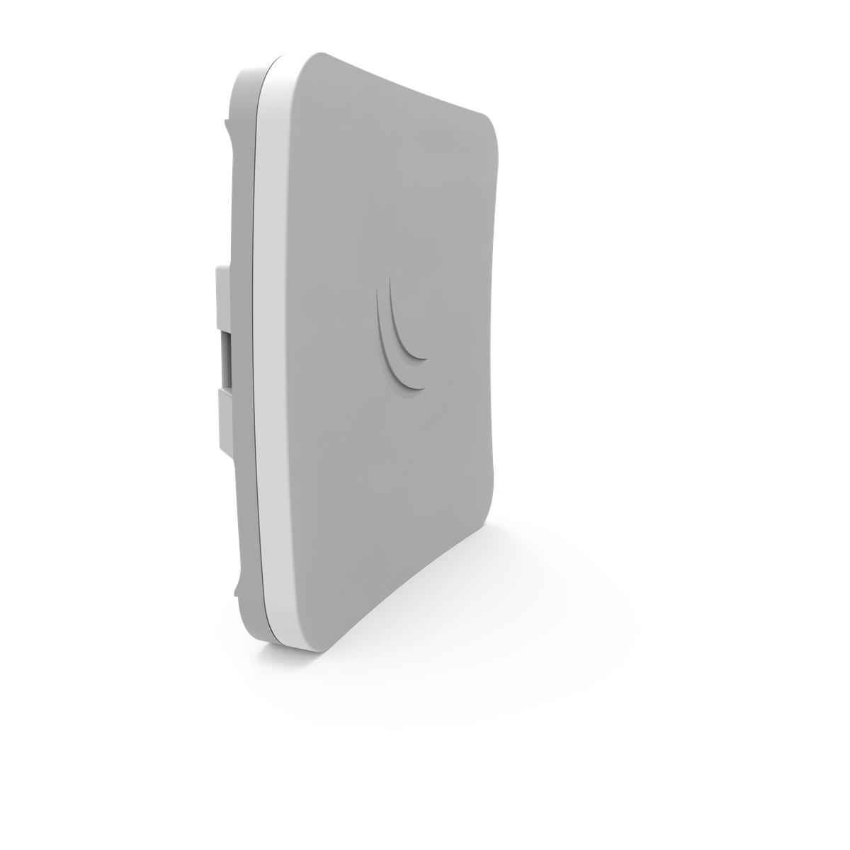 MikroTik SXTsq Lite5, productfoto 1